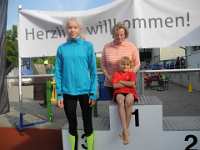 2014.06.18 - 2. LAV-Laufabend 2014-204